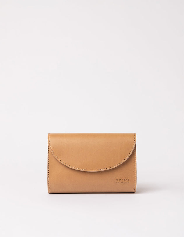 Sanne Laukku Cognac