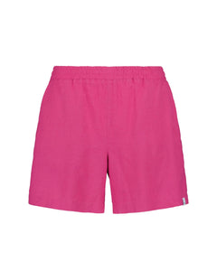 Savanna Shorts Candy Pink