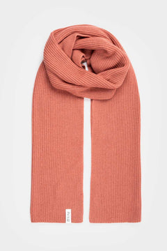 Federico Recycled Cashmere Scarf