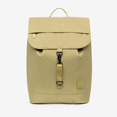 Scout Backpack Cedar