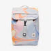 Scout Backpack Marble