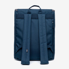 Scout Backpack Navy