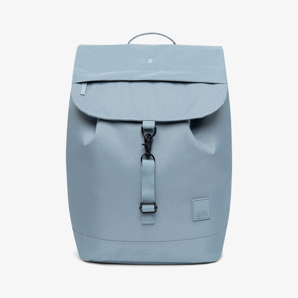 Scout Backpack Stone Blue (New)