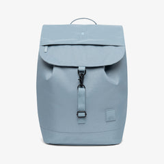 Scout Backpack Stone Blue (New)