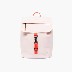 Scout Mini Backpack Quartz Vandra