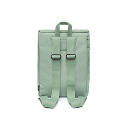 Scout Mini Backpack New Sage