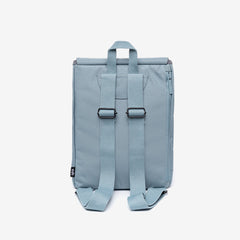 Scout Mini Backpack Stone Blue