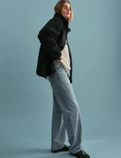 Joan Jeans Blue Reef Super Light Used