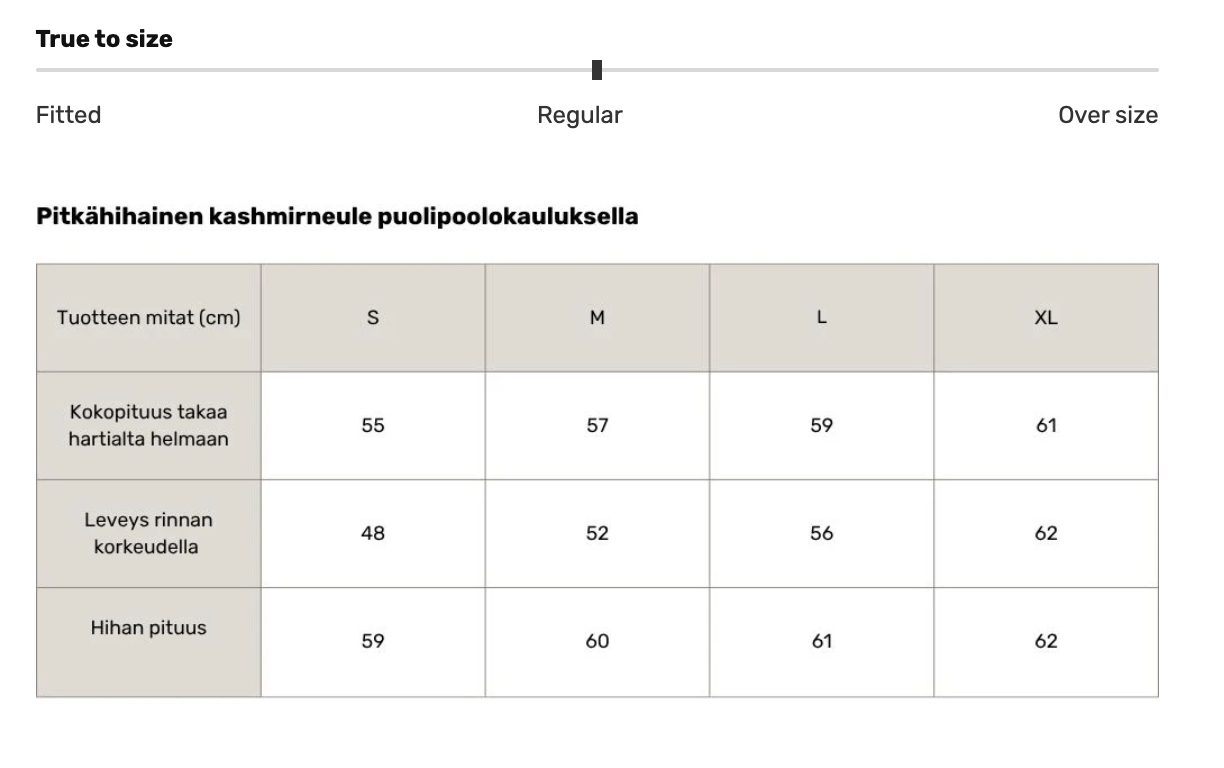 original-story--long-sleeve-mock-neck-cashmere-sweater-black