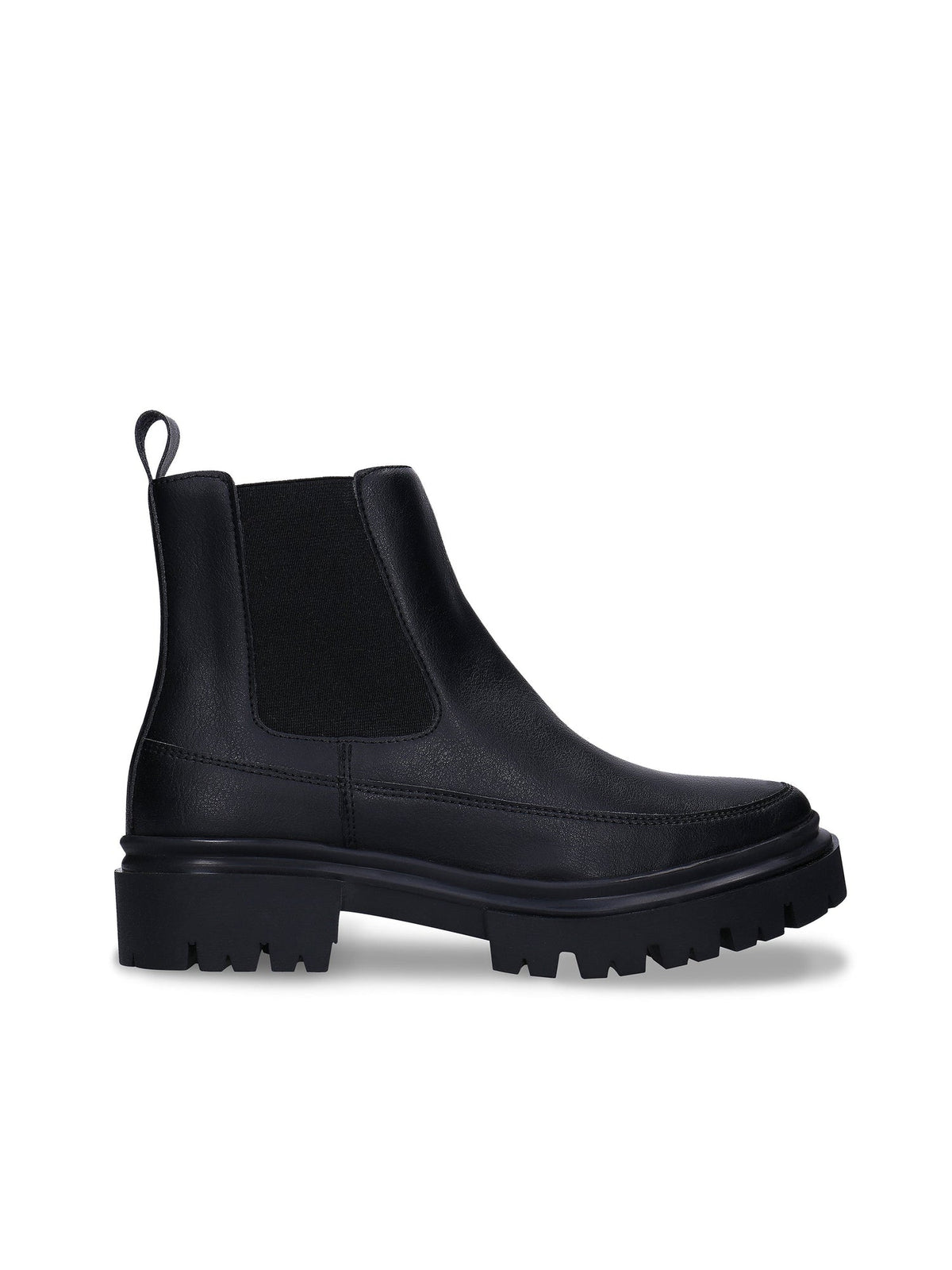 SELMA Black