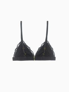 The Antonia Bra