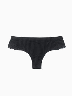 The Antonia Panty