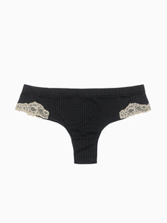 The Antonia Panty