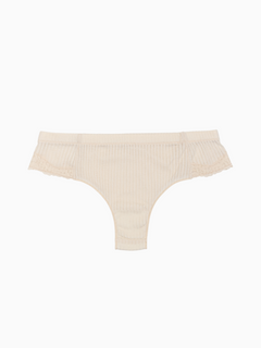 The Antonia Panty