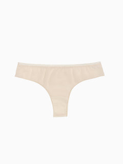 The Esme Thong