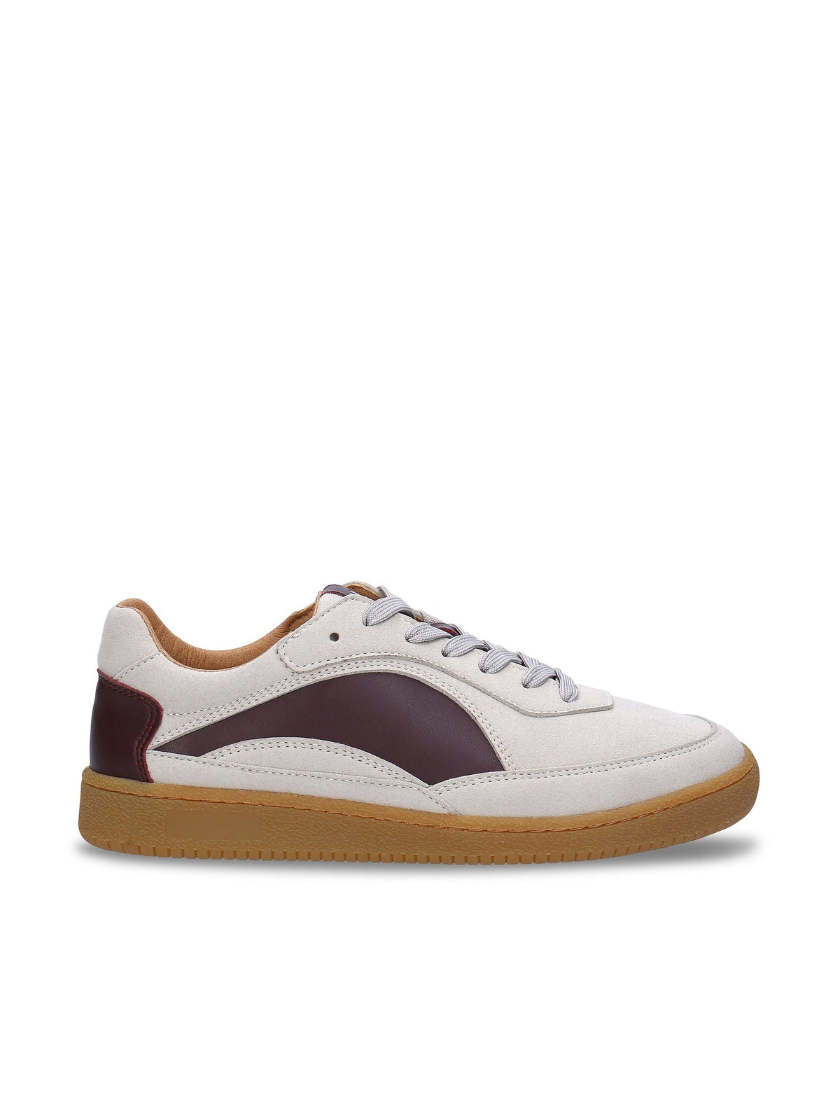 Sidney Sneakers Red