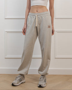 Silverlake Veld Sport Sweatpant