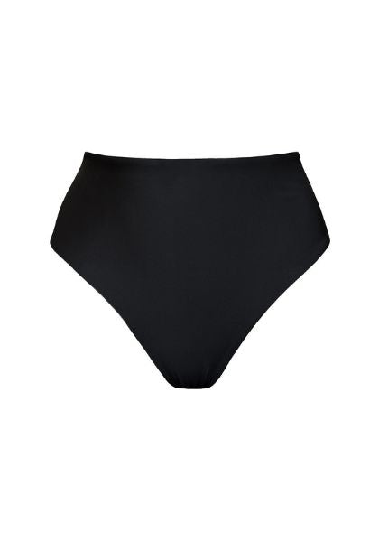 Skyline High Bikini Bottom