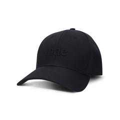Soho Cap Black