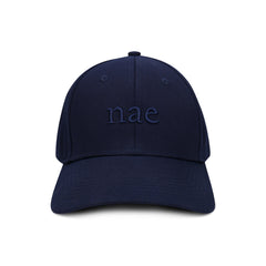 Soho Cap Blue