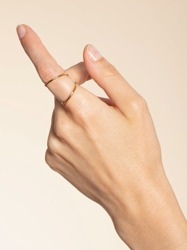 SpencerBague_AprilPleaseeshop.jpg?v=1710337783