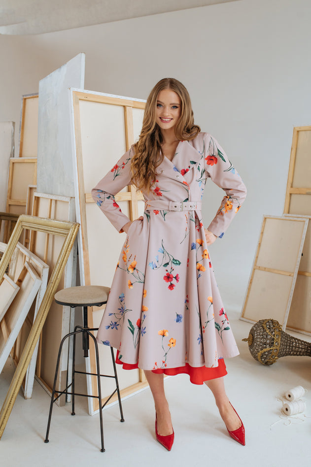 Spring-Bloom-Coat-by-RainSisters-1.jpg?v=1753361690