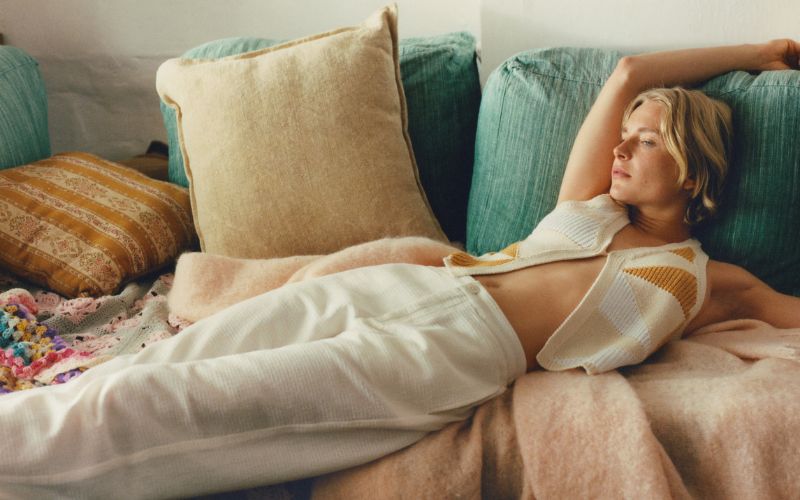 IVALO.COM 360 Sustainability Validation