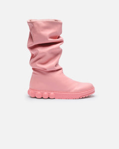 Slouch Boots Blossom