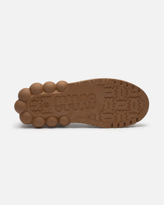 Slick Sneakers Leopard