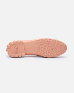 Loaf Loafers Natural
