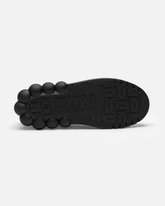 Slick Sneakers Black