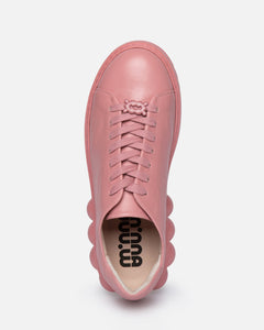 Slick Sneakers Blossom