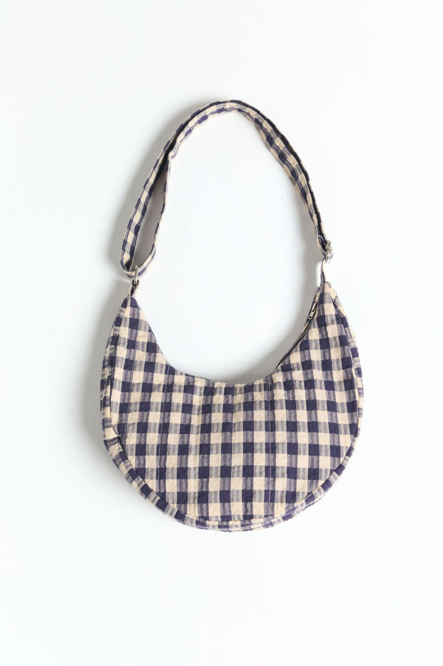 Janno Moonbag Check