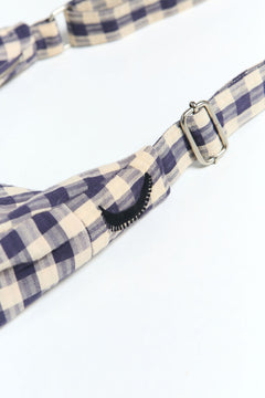 Janno Moonbag Check