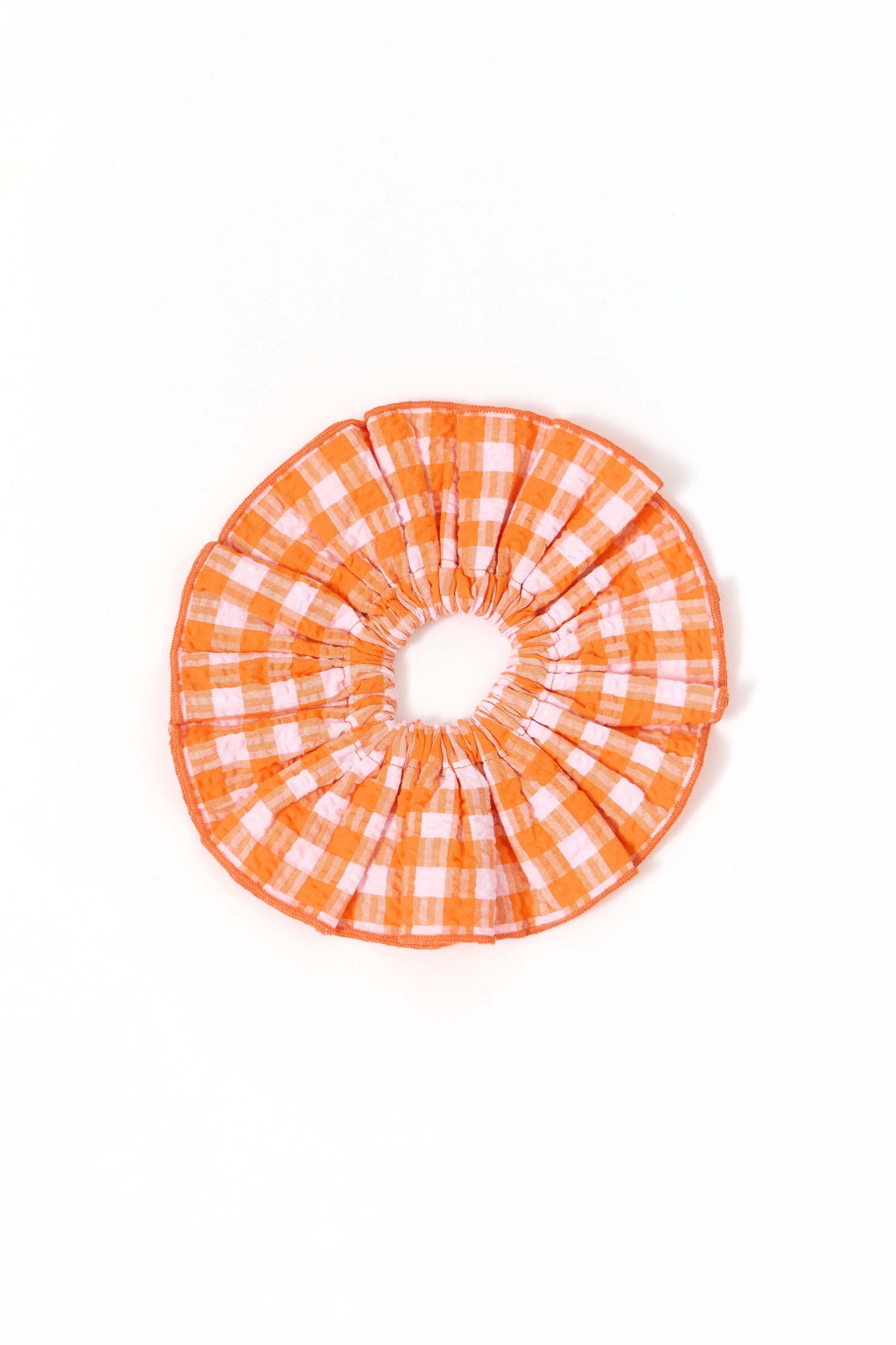 Suite13_Complementos_2857_d52ae513-072f-488f-8135-84f31ace679b.jpg?v=1771584813