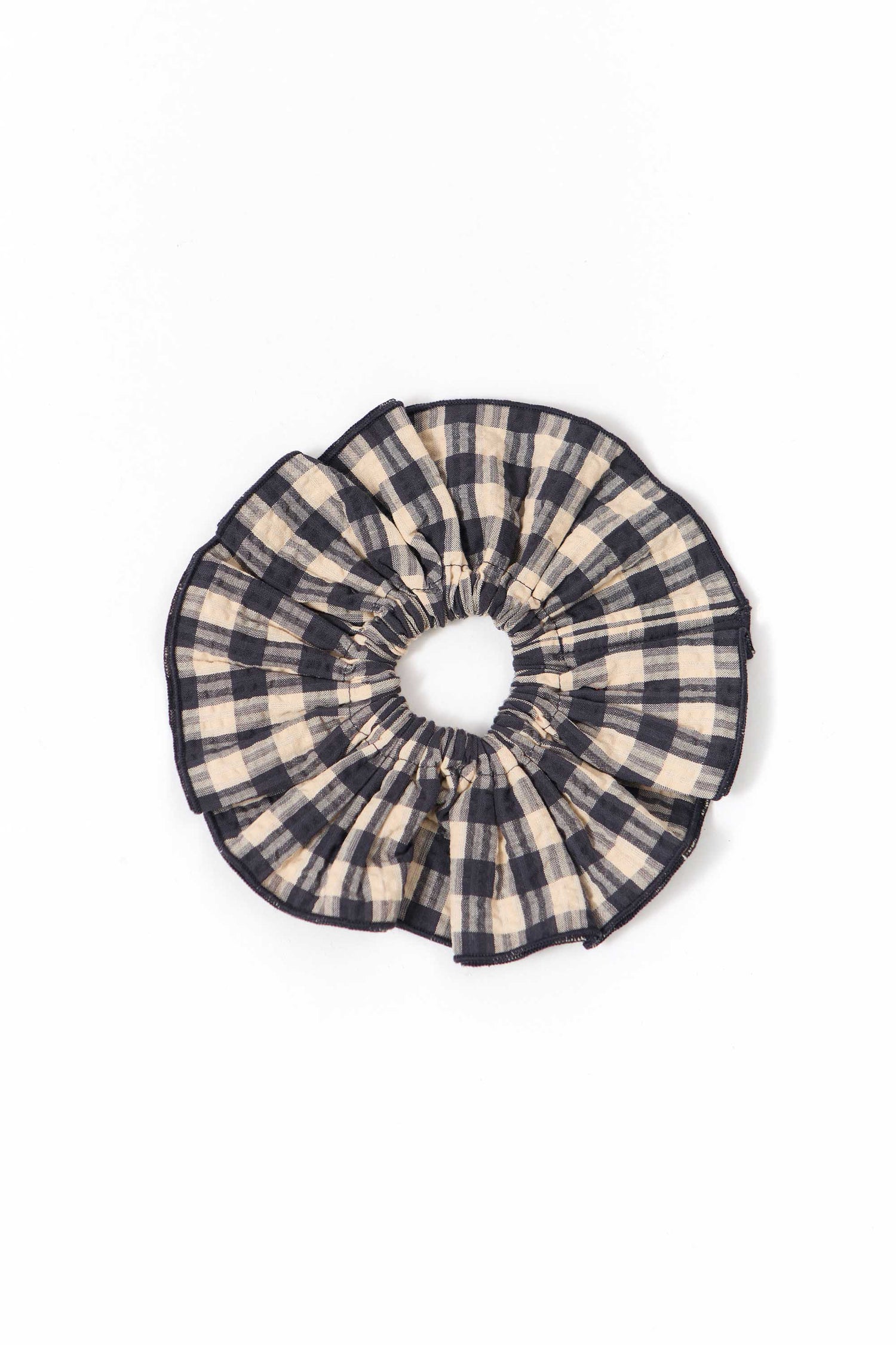 Suite13_Complementos_2859_b3406bb0-ca08-42b0-868b-d3b0582ad05b.jpg?v=1771584810