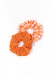 ORANGE+CHECK