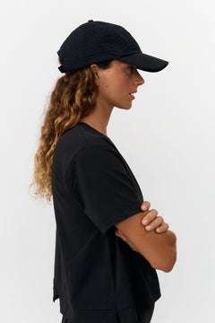 Suite13_Complementos_3711_24f925f8-1560-4680-bedc-8cb38ad0b311.jpg?v=1771584842