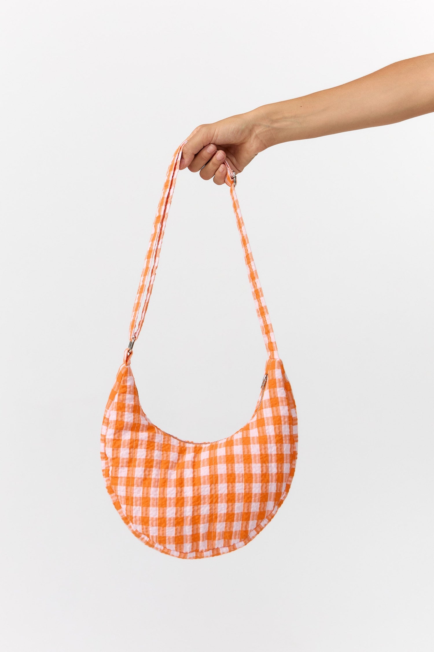 Suite13_Complementos_3767_dd881499-d447-4344-a614-3648be8787eb.jpg?v=1771584833