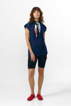 Suite13_L055_1604_f2d92cb8-7111-4caf-ada3-703aa0372f58.jpg?v=1771584541