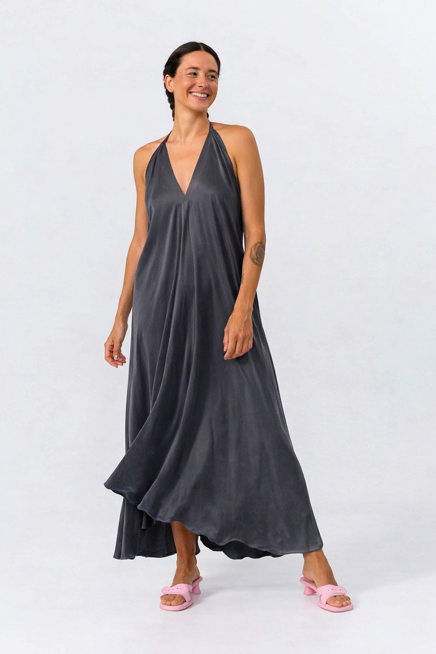 Suite13_L114_3214_1_cd744f96-62e2-4055-b587-a17f47a3c0e2.jpg?v=1771584774