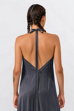 Suite13_L114_3214_2_3f113a23-2418-4271-aecf-b3c9b3f7f848.jpg?v=1771584774