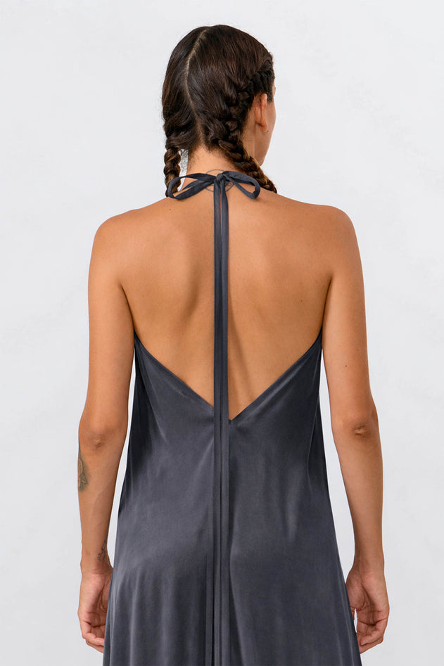 Suite13_L114_3214_2_3f113a23-2418-4271-aecf-b3c9b3f7f848.jpg?v=1771584774