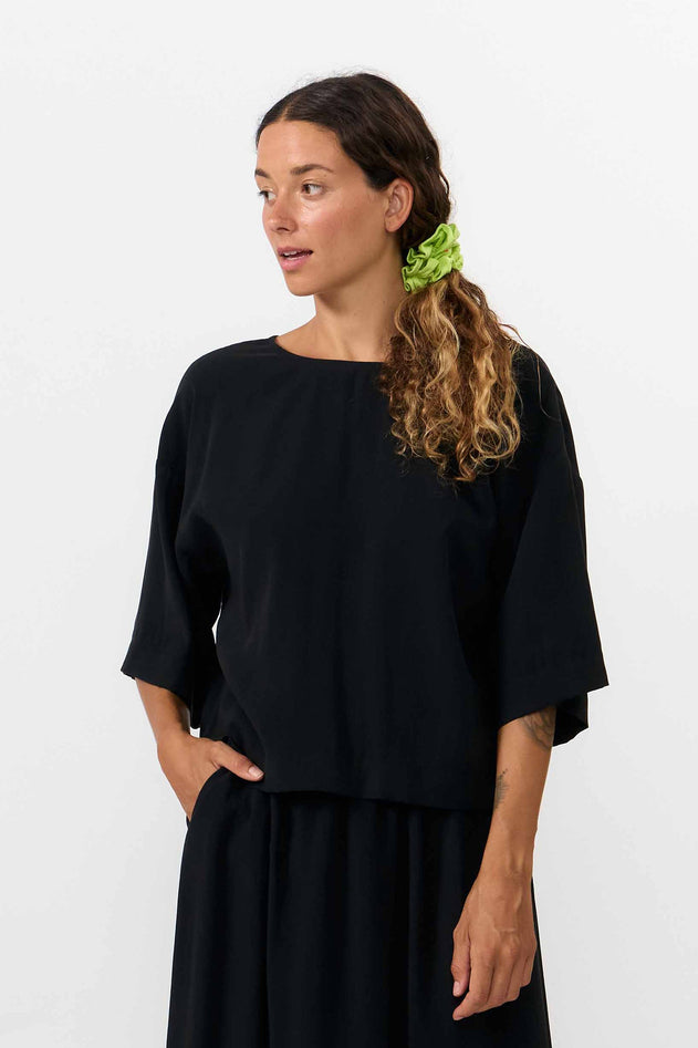 Suite13_L131_3547_09a3f2c6-da1b-4099-8b67-14c3881a9dbe.jpg?v=1771584552