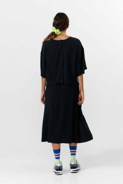 Suite13_L131_3550_c77d3cf1-be05-4423-a2b5-e8972bf9fd56.jpg?v=1771584552