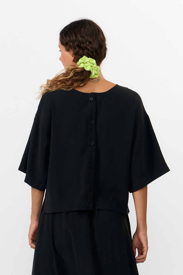 Suite13_L131_3553_a3f308fc-7f7d-4517-a937-23cd83107e19.jpg?v=1771584552