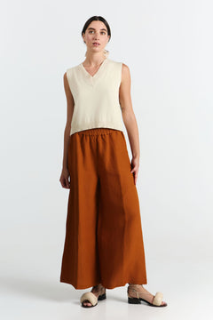 Dadu Pants Clay