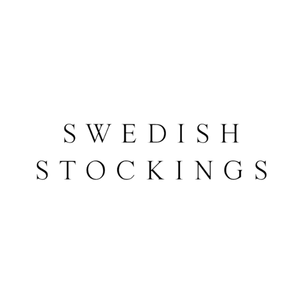 Swedish Stockings logo