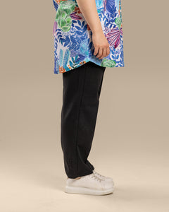 Long T-Shirt Kedolla Blue