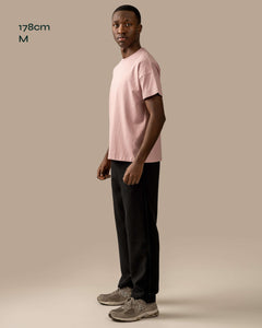 Toive T-Shirt Pink